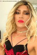 Torino Trans Giulia Araujo 327 37 19 219 foto selfie 46