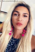 Torino Trans Giulia Araujo 327 37 19 219 foto selfie 63