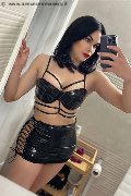 Alessandria Trans Lola Ferrari 327 37 94 819 foto selfie 1