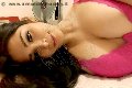 Vicenza Trans Joselin 327 38 66 194 foto selfie 17