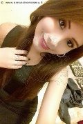 Vicenza Trans Escort Joselin 327 38 66 194 foto selfie 57