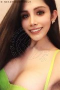 Vicenza Trans Escort Joselin 327 38 66 194 foto selfie 9