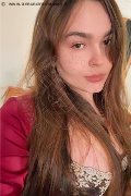 Roma Trans Babi Moscatto 327 38 68 996 foto selfie 4