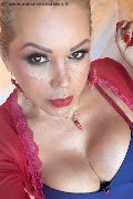 Albenga Trans Silvia 327 39 74 341 foto selfie 58