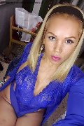 Albenga Trans Silvia 327 39 74 341 foto selfie 54
