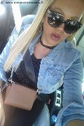 Albenga Trans Silvia 327 39 74 341 foto selfie 39