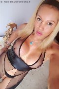 Albenga Trans Silvia 327 39 74 341 foto selfie 53