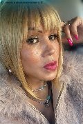 Albenga Trans Silvia 327 39 74 341 foto selfie 13