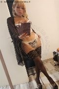 Albenga Trans Silvia 327 39 74 341 foto selfie 3