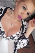 Bergamo Trans Silvia Trans 327 39 74 341 foto selfie 16