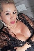 Bergamo Trans Silvia Trans 327 39 74 341 foto selfie 17