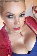 Bergamo Trans Silvia Trans 327 39 74 341 foto selfie 45