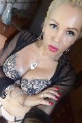 Bergamo Trans Silvia Trans 327 39 74 341 foto selfie 42