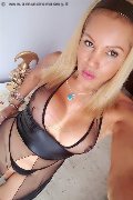 Bergamo Trans Silvia Trans 327 39 74 341 foto selfie 40