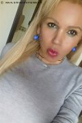 Bergamo Trans Silvia Trans 327 39 74 341 foto selfie 31