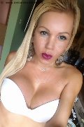 Bergamo Trans Silvia Trans 327 39 74 341 foto selfie 29