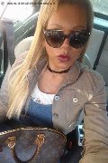 Bergamo Trans Silvia Trans 327 39 74 341 foto selfie 25