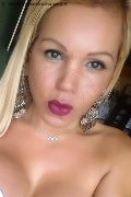 Bergamo Trans Silvia Trans 327 39 74 341 foto selfie 30