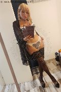 Bergamo Trans Silvia Trans 327 39 74 341 foto selfie 2