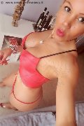 Bergamo Trans Escort Silvia Trans 327 39 74 341 foto selfie 34