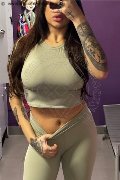 L'aquila Escort Luisa Miele 327 39 79 079 foto selfie 9