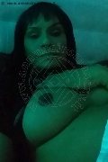 Bergamo Trans Escort Brunella 327 44 06 060 foto selfie 4