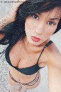 Lecce Trans Escort Fenty 327 45 88 643 foto selfie 9