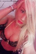 Lecce Trans Escort Fenty 327 45 88 643 foto selfie 10