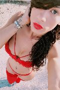 Lecce Trans Escort Fenty 327 45 88 643 foto selfie 20