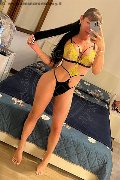 Brescia Trans Gina Latina 327 47 16 071 foto selfie 4