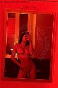 Trieste Trans Gina Latina 327 47 16 071 foto selfie 78