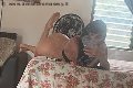 Trieste Trans Gina Latina 327 47 16 071 foto selfie 28