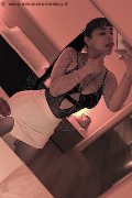 Brescia Trans Escort Gina Latina 327 47 16 071 foto selfie 5