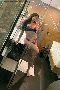 Trieste Trans Escort Gina Latina 327 47 16 071 foto selfie 21