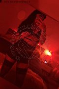 Trieste Trans Escort Gina Latina 327 47 16 071 foto selfie 32