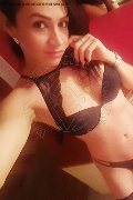 Trieste Trans Escort Gina Latina 327 47 16 071 foto selfie 71