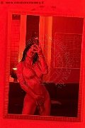 Trieste Trans Escort Gina Latina 327 47 16 071 foto selfie 82