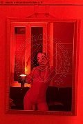 Trieste Trans Escort Gina Latina 327 47 16 071 foto selfie 83