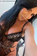 Udine Trans Escort Gina Latina 327 47 16 071 foto selfie 16