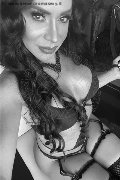 Udine Trans Escort Gina Latina 327 47 16 071 foto selfie 24