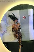 Udine Trans Escort Gina Latina 327 47 16 071 foto selfie 17
