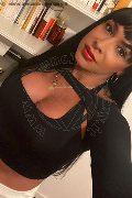 Udine Trans Escort Gina Latina 327 47 16 071 foto selfie 23