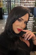 Udine Trans Escort Gina Latina 327 47 16 071 foto selfie 15