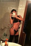 Udine Trans Escort Gina Latina 327 47 16 071 foto selfie 72