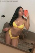 Udine Trans Escort Gina Latina 327 47 16 071 foto selfie 40