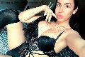 Udine Trans Escort Gina Latina 327 47 16 071 foto selfie 45