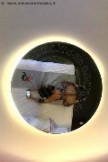 Udine Trans Escort Gina Latina 327 47 16 071 foto selfie 18