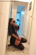 Udine Trans Escort Gina Latina 327 47 16 071 foto selfie 42