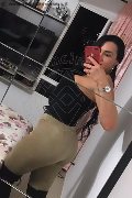 Udine Trans Escort Gina Latina 327 47 16 071 foto selfie 46