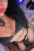 Udine Trans Escort Gina Latina 327 47 16 071 foto selfie 25